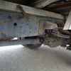 hino dutro 1999 CFJ1605666 image 11