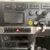 mitsubishi-fuso super-great 2020 GOO_NET_EXCHANGE_0404203A30250503W002 image 10