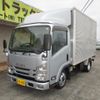 isuzu elf-truck 2015 GOO_NET_EXCHANGE_0400861A30241026W001 image 1