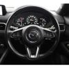 mazda cx-5 2018 CFJ1710593 image 15