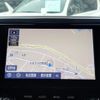 toyota alphard-g 2021 quick_quick_3BA-AGH30W_AGH30-9026171 image 12
