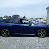subaru levorg 2021 -SUBARU--Levorg 4BA-VN5--VN5-030713---SUBARU--Levorg 4BA-VN5--VN5-030713- image 7