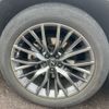 lexus rx 2019 -LEXUS--Lexus RX DBA-AGL25W--AGL25-0008663---LEXUS--Lexus RX DBA-AGL25W--AGL25-0008663- image 11