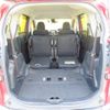 toyota sienta 2017 -TOYOTA--Sienta DBA-NSP170G--NSP170-7114838---TOYOTA--Sienta DBA-NSP170G--NSP170-7114838- image 21