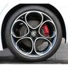 alfa-romeo giulia 2023 -ALFA ROMEO--Alfa Romeo Giulia 3BA-95220--ZAREAELNXP7675241---ALFA ROMEO--Alfa Romeo Giulia 3BA-95220--ZAREAELNXP7675241- image 9
