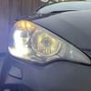 toyota aqua 2014 -TOYOTA--AQUA DAA-NHP10--NHP10-2324751---TOYOTA--AQUA DAA-NHP10--NHP10-2324751- image 30