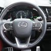 lexus nx 2023 -LEXUS--Lexus NX 6AA-AAZH25--AAZH25-6005425---LEXUS--Lexus NX 6AA-AAZH25--AAZH25-6005425- image 20