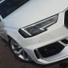 audi rs4-avant 2019 GOO_JP_700123019230231023002 image 61