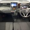suzuki spacia 2020 CFJ1574797 image 2