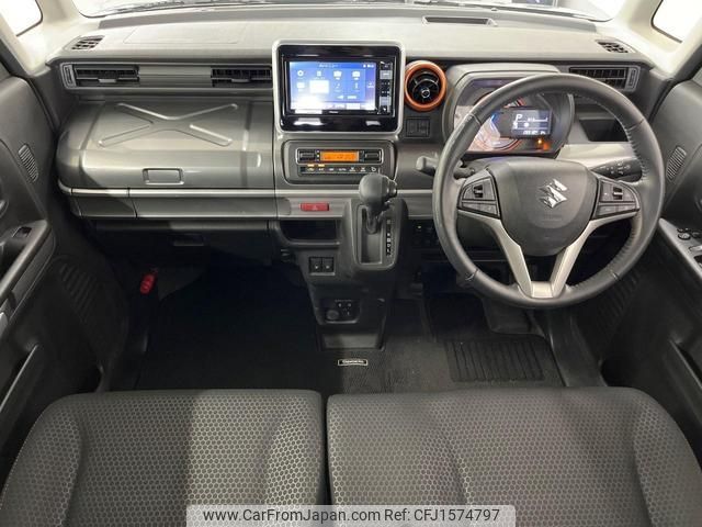 suzuki spacia 2020 CFJ1574797 image 2