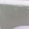 suzuki jimny-sierra 2020 -SUZUKI--Jimny Sierra 3BA-JB74W--JB74W-119706---SUZUKI--Jimny Sierra 3BA-JB74W--JB74W-119706- image 7