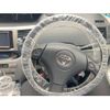 toyota voxy 2006 CFJ1811802 image 16