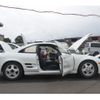 toyota mr2 1995 -TOYOTA--MR2 E-SW20--SW20-0100779---TOYOTA--MR2 E-SW20--SW20-0100779- image 19