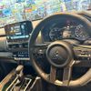 mitsubishi triton 2024 CFJ0007407 image 11