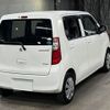 suzuki wagon-r 2015 -SUZUKI--Wagon R MH34S-391090---SUZUKI--Wagon R MH34S-391090- image 6