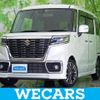 suzuki spacia 2020 quick_quick_DAA-MK53S_MK53S-683171 image 1