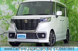 suzuki spacia 2020 quick_quick_DAA-MK53S_MK53S-683171