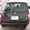 toyota probox 2022 CFJ8118824 image 12