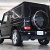 mercedes-benz g-class 2018 CFJ1574997 image 2