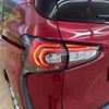 toyota sienta 2019 -TOYOTA--Sienta NSP170G--NSP170-7203093---TOYOTA--Sienta NSP170G--NSP170-7203093- image 31