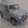 suzuki jimny 2025 -SUZUKI 【名変中 9999999】--Jimny JB64W-376214---SUZUKI 【名変中 9999999】--Jimny JB64W-376214- image 1