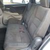 honda odyssey 2010 -HONDA 【野田 300ｱ1234】--Odyssey DBA-RB3--RB3-1117407---HONDA 【野田 300ｱ1234】--Odyssey DBA-RB3--RB3-1117407- image 10