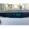 toyota prius 2006 CFJ1818293 image 18