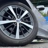 subaru impreza-g4 2018 CFJ1510973 image 14