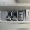 daihatsu hijet-truck 2013 -DAIHATSU 【愛媛 480ﾈ1798】--Hijet Truck S201P--0109459---DAIHATSU 【愛媛 480ﾈ1798】--Hijet Truck S201P--0109459- image 5