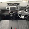 daihatsu wake 2018 -DAIHATSU--WAKE DBA-LA700S--LA700S-0111710---DAIHATSU--WAKE DBA-LA700S--LA700S-0111710- image 2