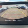 mazda demio 2017 CFJ1808358 image 5