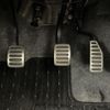 suzuki alto-works 2015 CFJ1840162 image 4