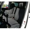 honda n-box 2016 -HONDA--N BOX JF1--JF1-1851029---HONDA--N BOX JF1--JF1-1851029- image 7