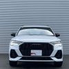 audi q3 2025 CFJ1689106 image 2