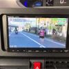 daihatsu tanto 2022 -DAIHATSU--Tanto 6BA-LA650S--LA650S-1107983---DAIHATSU--Tanto 6BA-LA650S--LA650S-1107983- image 9