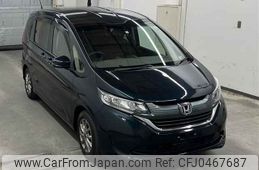 honda freed 2018 -HONDA--Freed GB5-1075918---HONDA--Freed GB5-1075918-