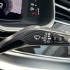 audi q7 2021 -AUDI--Audi Q7 ABA-4MCYRA--WAUZZZ4M6LD020813---AUDI--Audi Q7 ABA-4MCYRA--WAUZZZ4M6LD020813- image 10