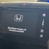 honda freed 2017 -HONDA--Freed DAA-GB7--GB7-1027533---HONDA--Freed DAA-GB7--GB7-1027533- image 3