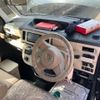 daihatsu move-canbus 2016 CFJ1754153 image 16