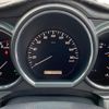 toyota harrier 2003 -TOYOTA--Harrier UA-MCU31W--MCU31-0001509---TOYOTA--Harrier UA-MCU31W--MCU31-0001509- image 18
