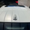bmw 3-series 2010 -BMW--BMW 3 Series LBA-PG20--WBAPG36080NM92277---BMW--BMW 3 Series LBA-PG20--WBAPG36080NM92277- image 6