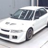 mitsubishi lancer 1998 -MITSUBISHI--Lancer CP9A-0001758---MITSUBISHI--Lancer CP9A-0001758- image 1