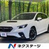 subaru levorg 2023 -SUBARU--Levorg 4BA-VN5--VN5-046810---SUBARU--Levorg 4BA-VN5--VN5-046810- image 1