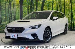 subaru levorg 2023 -SUBARU--Levorg 4BA-VN5--VN5-046810---SUBARU--Levorg 4BA-VN5--VN5-046810-