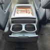 toyota alphard 2008 -TOYOTA--Alphard CBA-MNH10W--MNH10-0118685---TOYOTA--Alphard CBA-MNH10W--MNH10-0118685- image 6