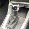 audi q3 2023 -AUDI 【名変中 】--Audi Q3 F3DFY--P1063824---AUDI 【名変中 】--Audi Q3 F3DFY--P1063824- image 17
