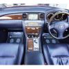 lexus sc 2005 CFJ1614066 image 5