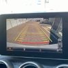 mercedes-benz c-class 2015 CFJ1627336 image 5