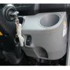 toyota dyna-truck 2021 CFJ1656109 image 62