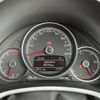 volkswagen the-beetle 2018 -VOLKSWAGEN--VW The Beetle ABA-16CPL--WVWZZZ16ZJM707662---VOLKSWAGEN--VW The Beetle ABA-16CPL--WVWZZZ16ZJM707662- image 12
